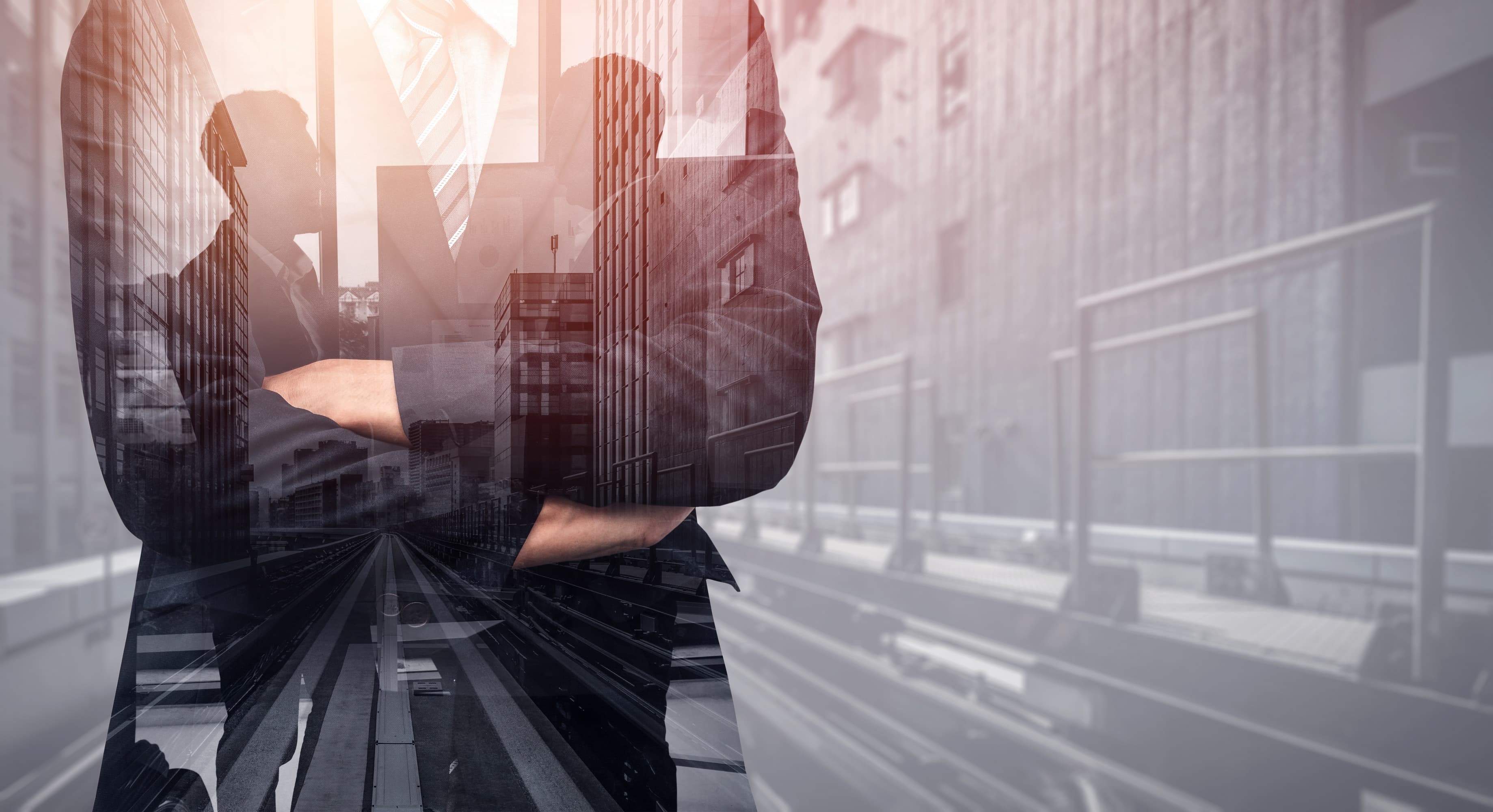 Board meeting visualization