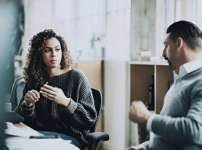 Company culture image 2