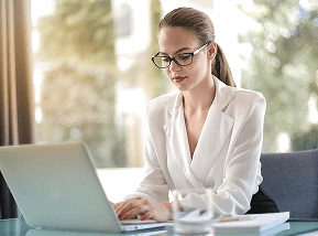 Company culture image 3