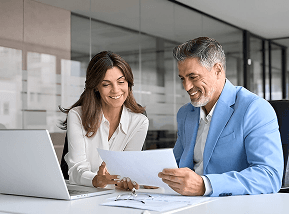 Company culture image 4