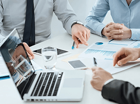 Company culture image 6