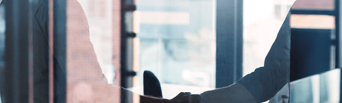 Board meeting visualization