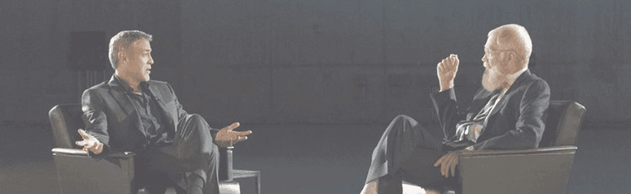 Meet the leadership team video